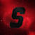 its_synical