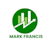 Mark
