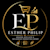 Esther philip
