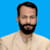Muhammad Fraz