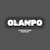 Olam