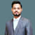 Taimoor R.