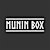 Munin Box