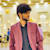 Nadir R
