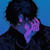 Saion