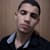 Ijoel Mota