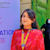 Aparajita