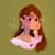 Britney S