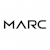 Marc