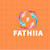 Fathiiah