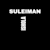Suleiman I