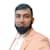 Majid Nasir