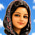 Mahwish