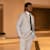 Lamine Kay