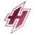 Herobrinetvv