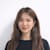 Soyeong L