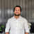 Aqib S
