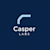 Casper