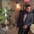 Talha Baig