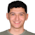 Adham Saber