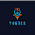 youter