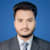 Adnan Hanif