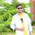 Md Imran Hasan