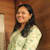Komal S