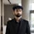 Fayaz