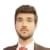 Abdullah Khalid