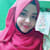 Nusrat Liza