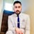 M Yousaf