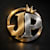 Jeffrey P