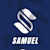 Samuel