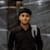 Mehadi Kabir