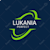 Lukania