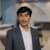 Muhammad Hurara