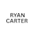 Ryan C