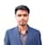 Shakibur Rahman