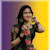priyalart