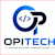 OPITECH