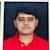 Ashish K