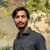Tanzeel Ahmad