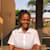 Anthonia I