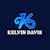 Kelvin Davis