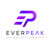 Everpeak