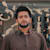 Muhammad Aleem