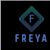 Freya F