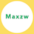 Maxzw