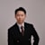 Joseph Wang